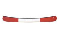 Nova Craft Prospector 16 TuffStuff Special Edition Flagship